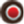 icon%20vm_RJ_KOR.png